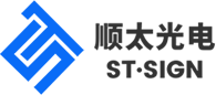 广州顺太光电科技有限公司