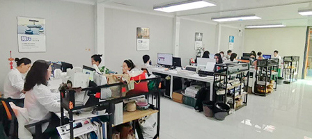 节能化成灯箱行业主流发展趋势